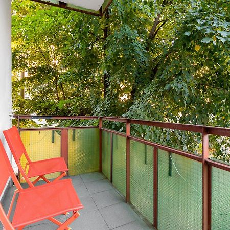 Apartament Helena オラデア エクステリア 写真