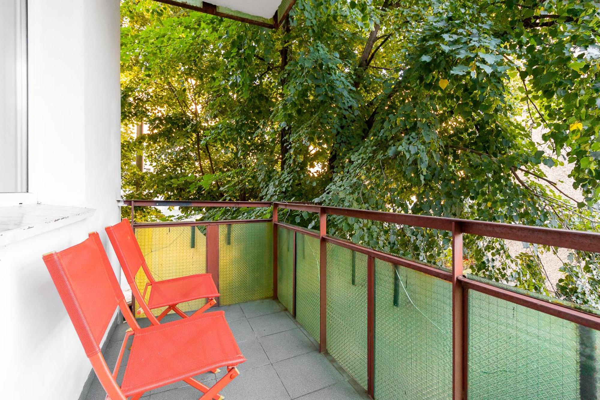 Apartament Helena オラデア エクステリア 写真